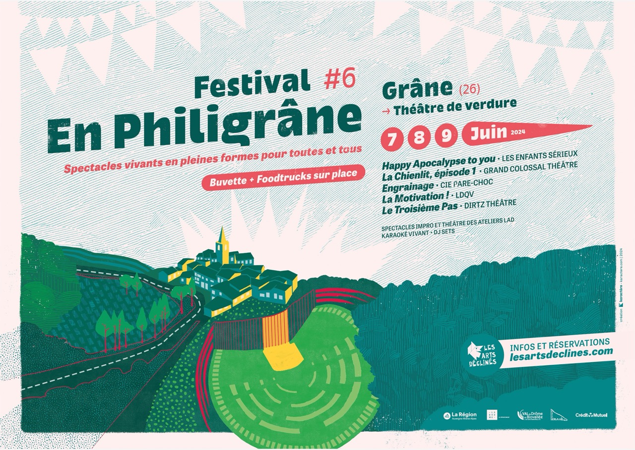 2024 05 07 Festival en Filigrane
