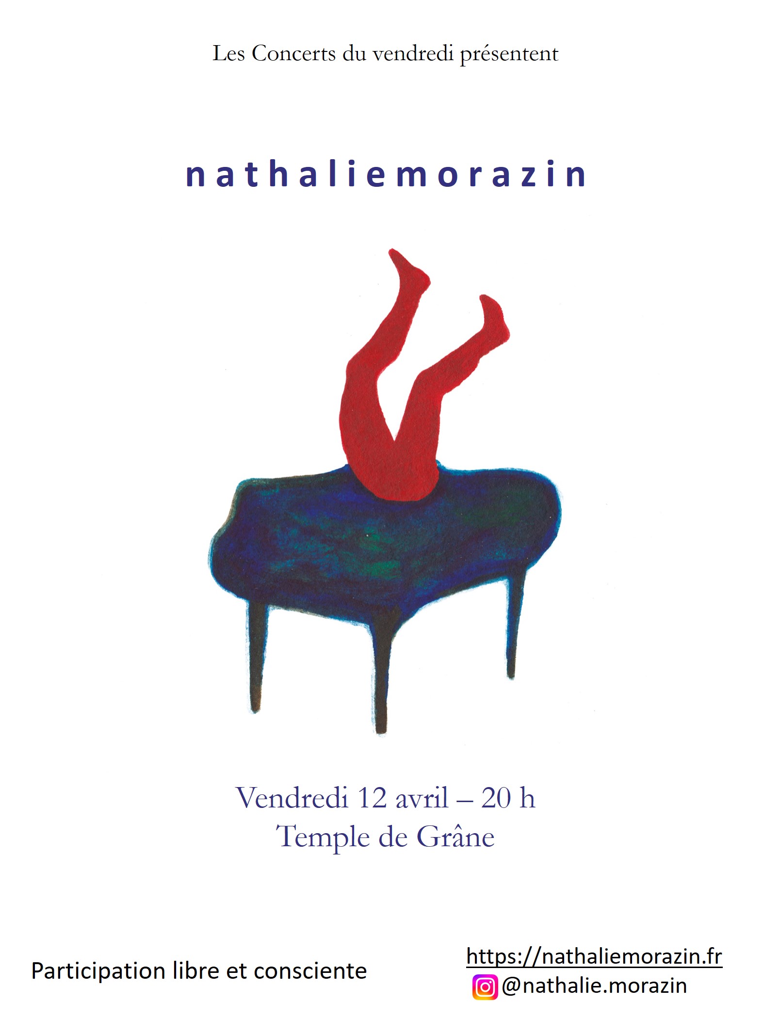 2024 04 12 Nathalie Morazin