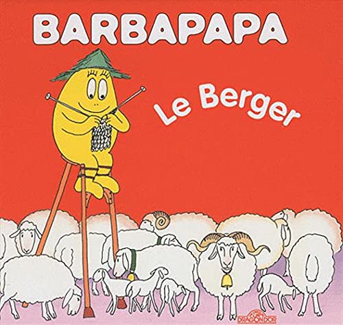 Berger (Le)