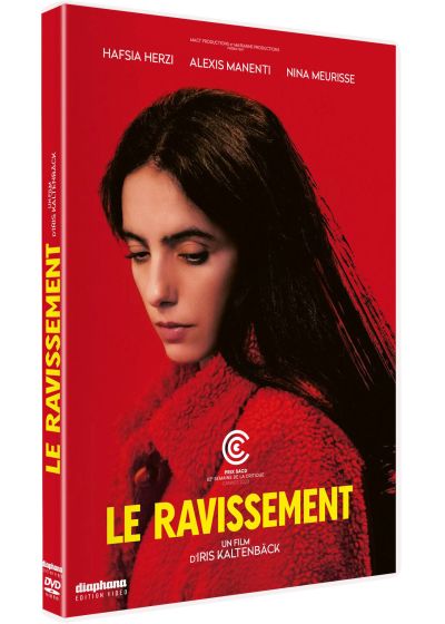 Ravissement (Le)